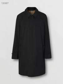 Picture of Burberry Jackets _SKUBurberryS-2XL26yr7235236